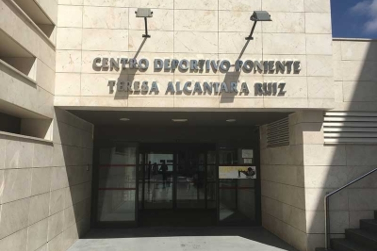 64c63972 a358 4414 d8d8 3c0b6804752a